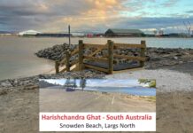 Image Source: The Australia Today