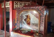 Image Source: Supplied