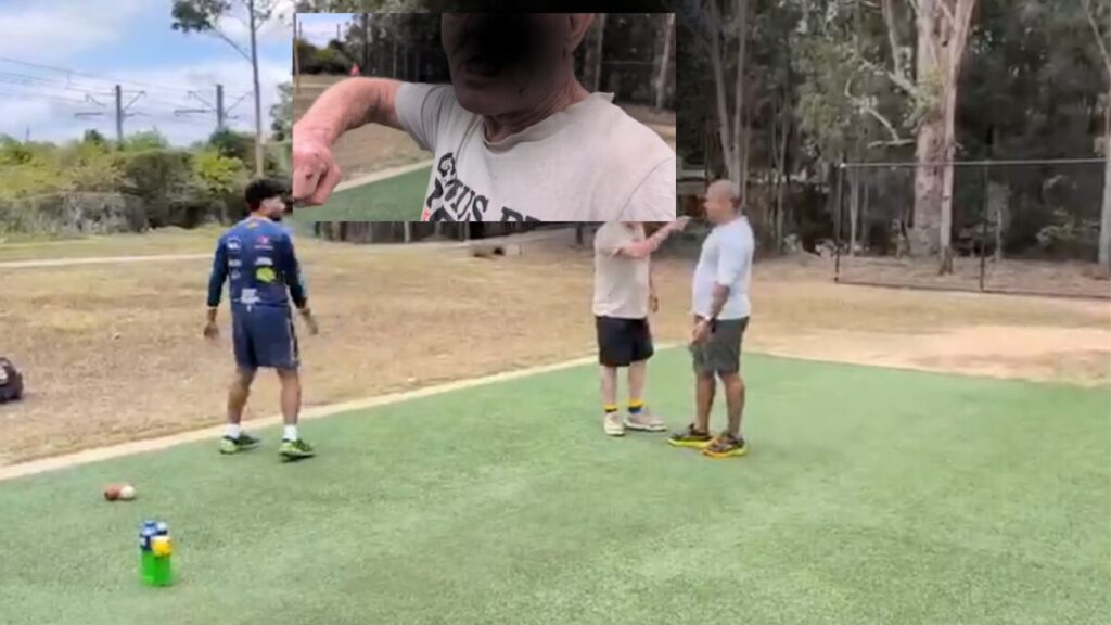 Image Source: The Australia Today