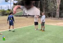 Image Source: The Australia Today