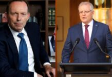 Image Source: The Australia Today