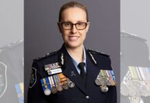 Image Source: AFP handout