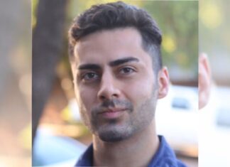 Image Source: The Courier Mail