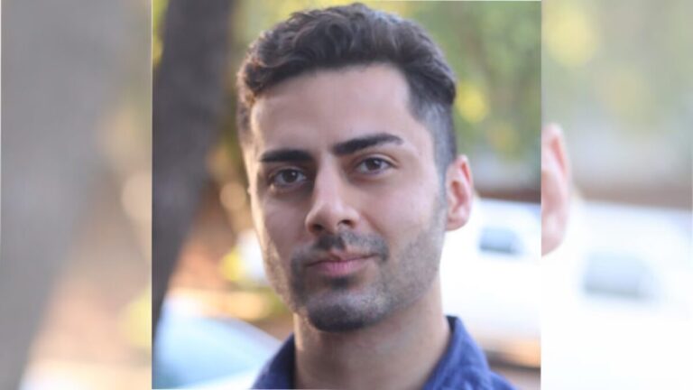 CSIRO PhD student charged with planning an imminent terrorist act appears in Brisbane court