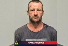 Image Source: Supplied NSW Police