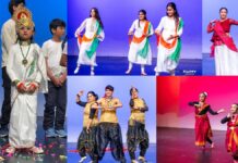 Image Source: The Australia Today/ Happy Photography