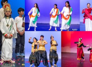 Image Source: The Australia Today/ Happy Photography