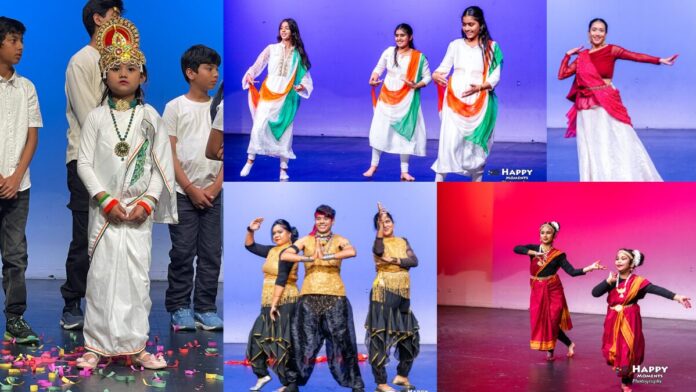 Image Source: The Australia Today/ Happy Photography