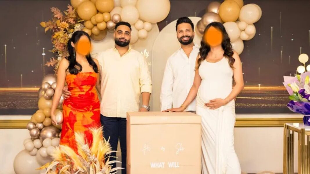 Image Source: GO FundMe