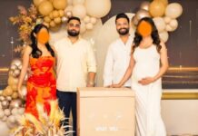 Image Source: GO FundMe