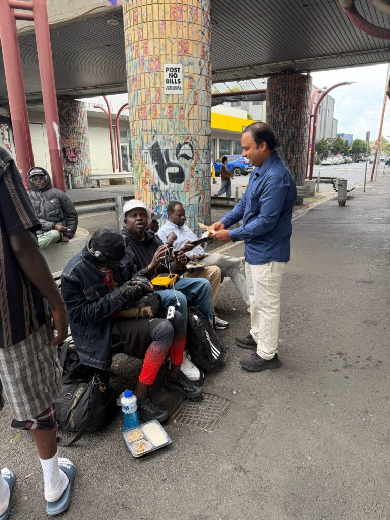 Image Source: The Australia Today