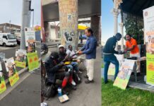 Image Source: The Australia Today