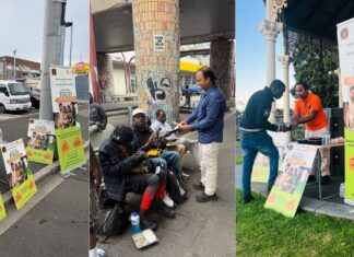 Image Source: The Australia Today