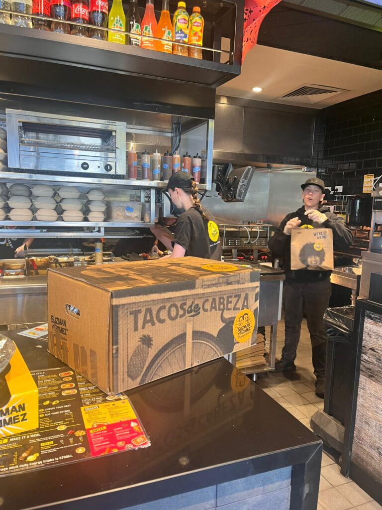 WhatsApp Image 2026 01 12 at 12.40.34 5