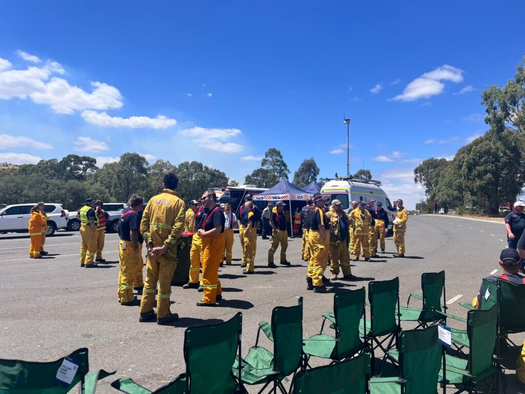 Image Source: The Australia Today 