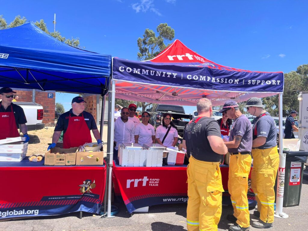 WhatsApp Image 2026 01 12 at 12.40.56 20