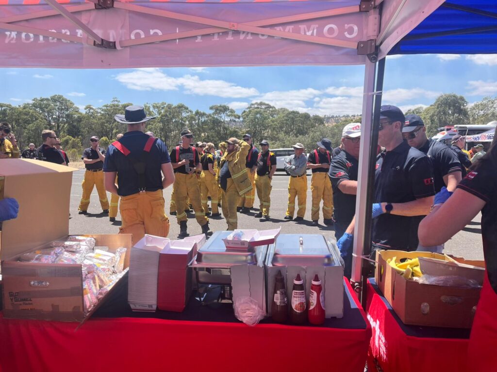 WhatsApp Image 2026 01 12 at 12.40.56 2 21