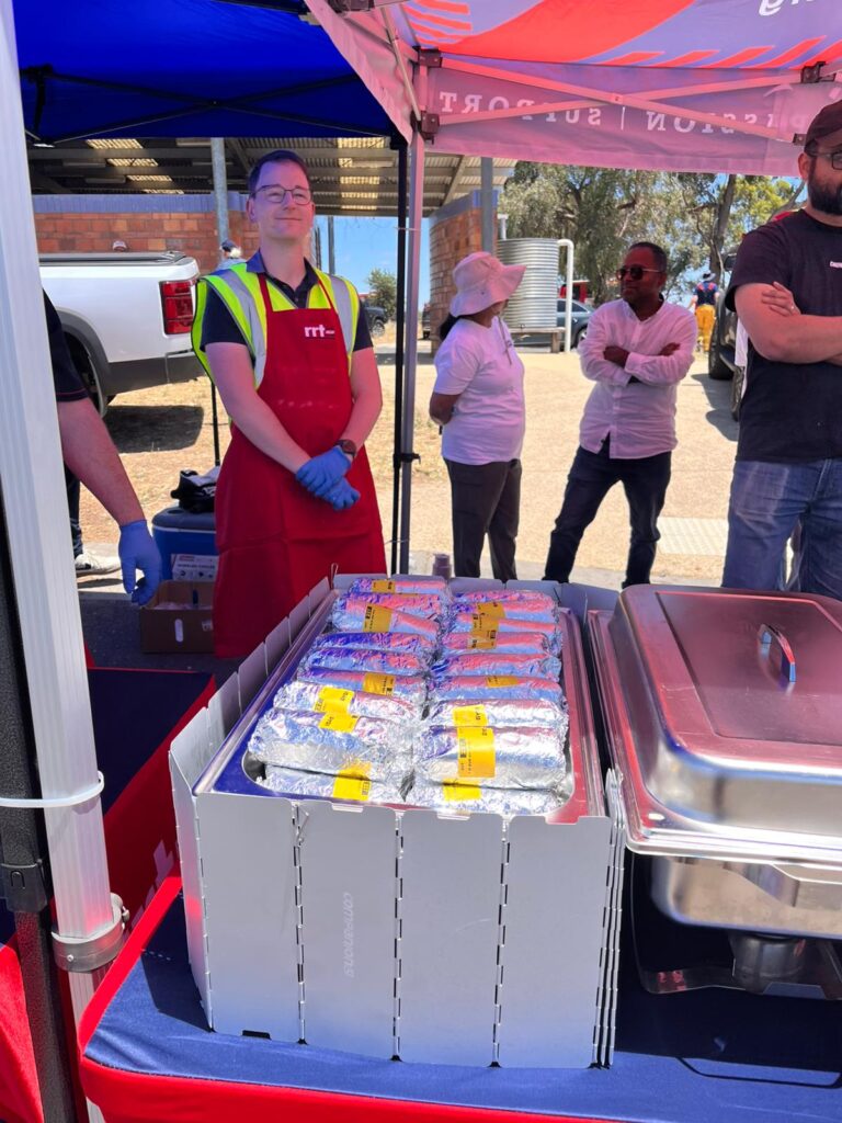 WhatsApp Image 2026 01 12 at 12.40.57 3