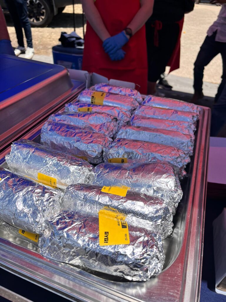 Image Source: The Australia Today 