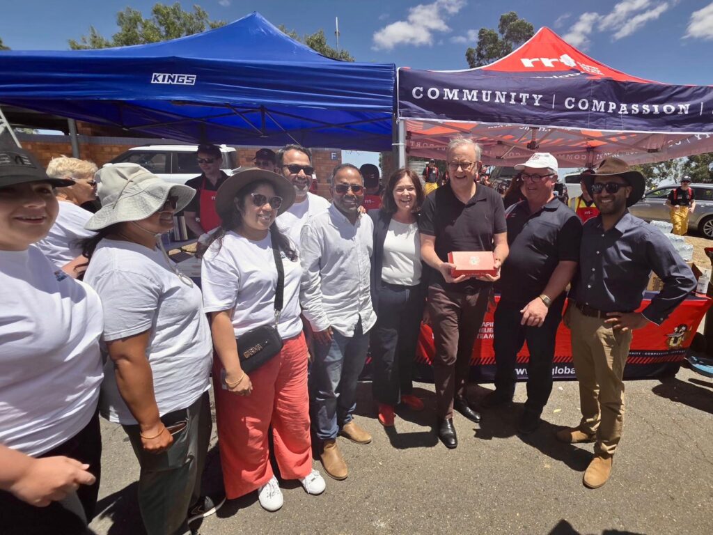 WhatsApp Image 2026 01 12 at 12.41.02 18