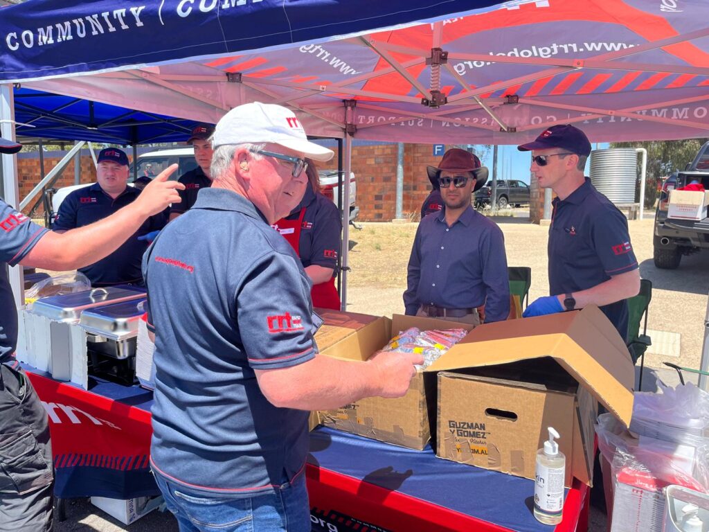 WhatsApp Image 2026 01 12 at 12.42.15 14