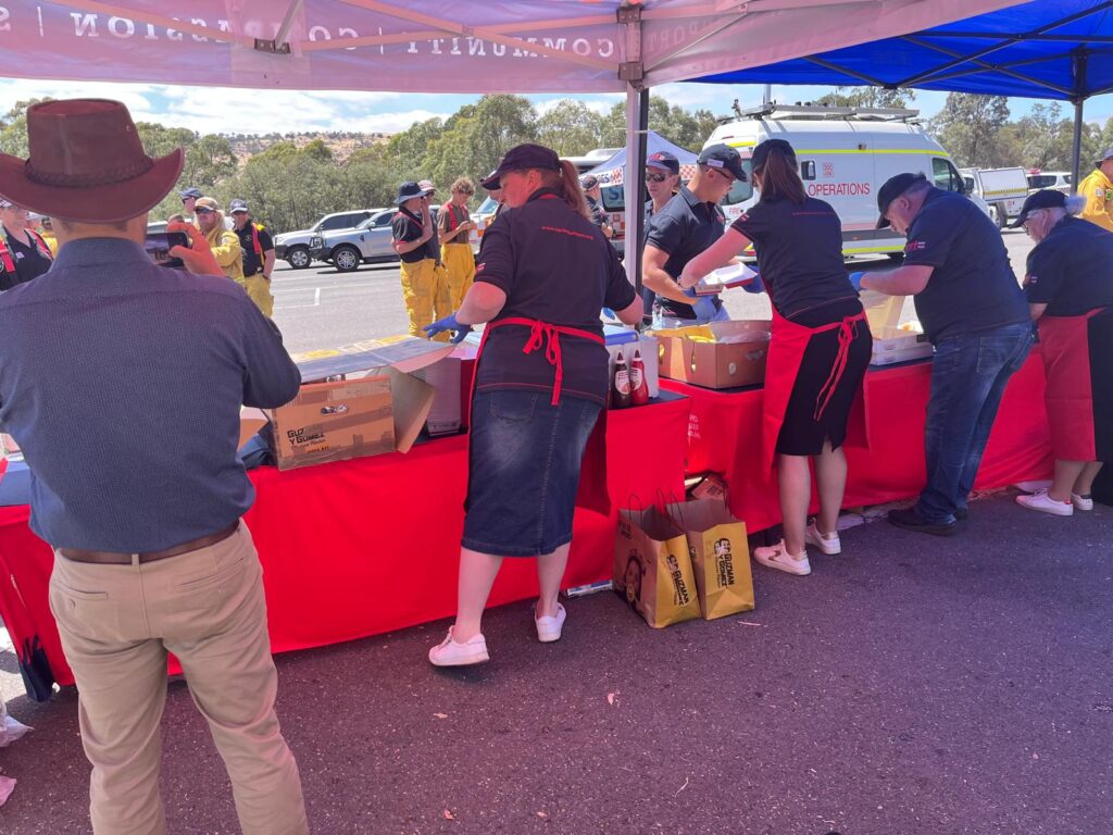 WhatsApp Image 2026 01 12 at 12.42.17 10