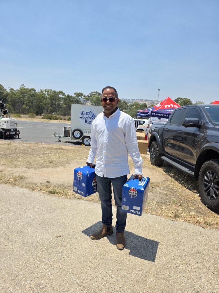 WhatsApp Image 2026 01 12 at 16.47.37 1 13