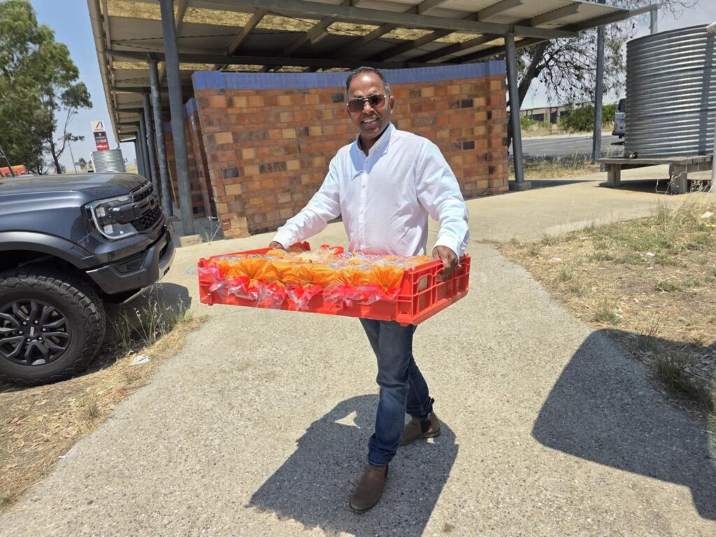 WhatsApp Image 2026 01 12 at 16.47.37 11