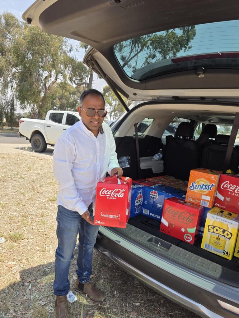 WhatsApp Image 2026 01 12 at 16.47.37 2 12