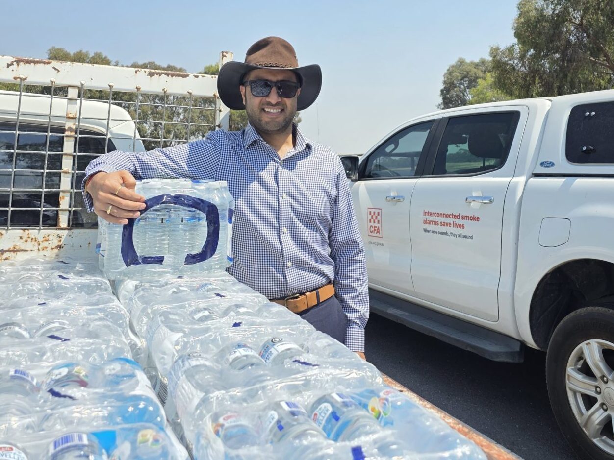 WhatsApp Image 2026 01 13 at 11.42.30 edited 15