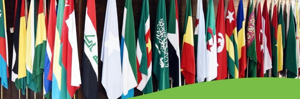 WhatsApp Image 2026 01 19 at 6.11.49 PM 1