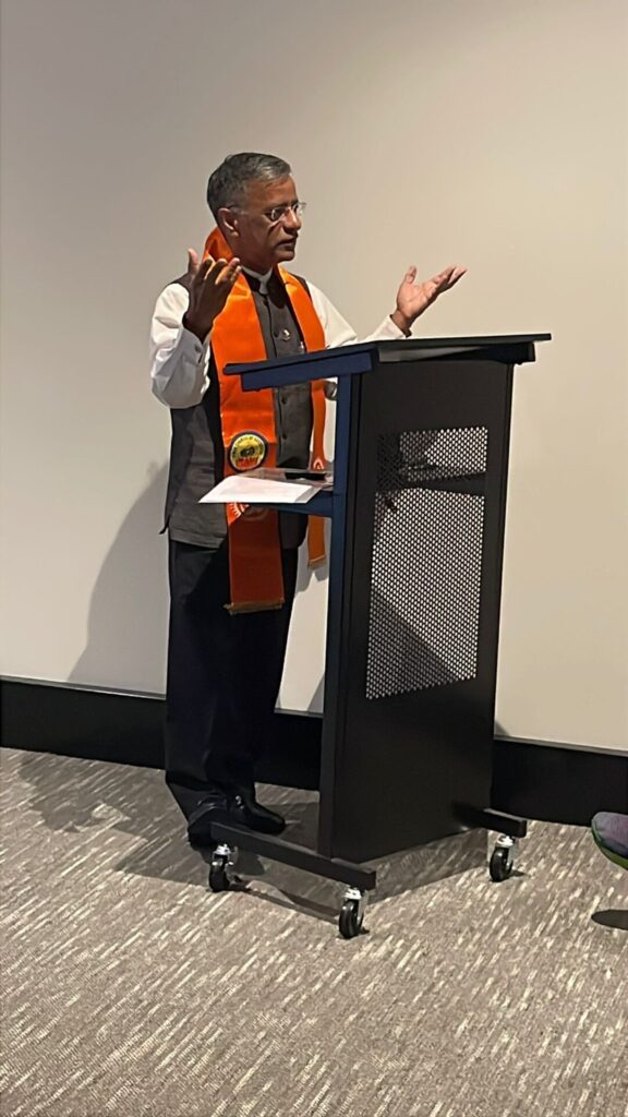 Image Source: The Australia Today