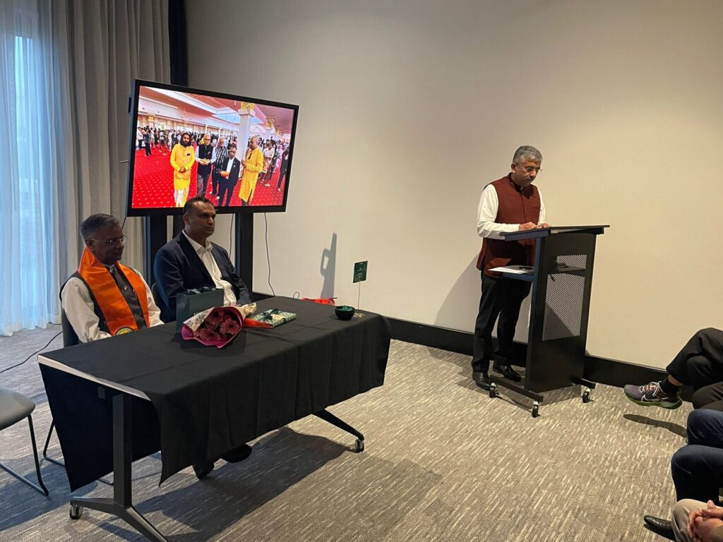 Image Source: The Australia Today