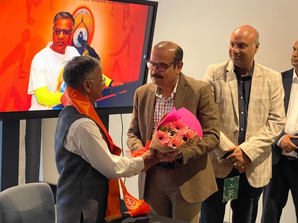 Image Source: The Australia Today