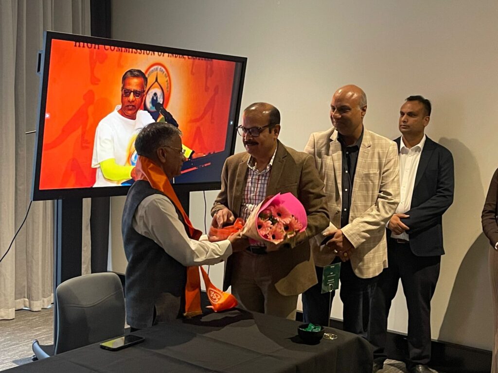 Image Source: The Australia Today