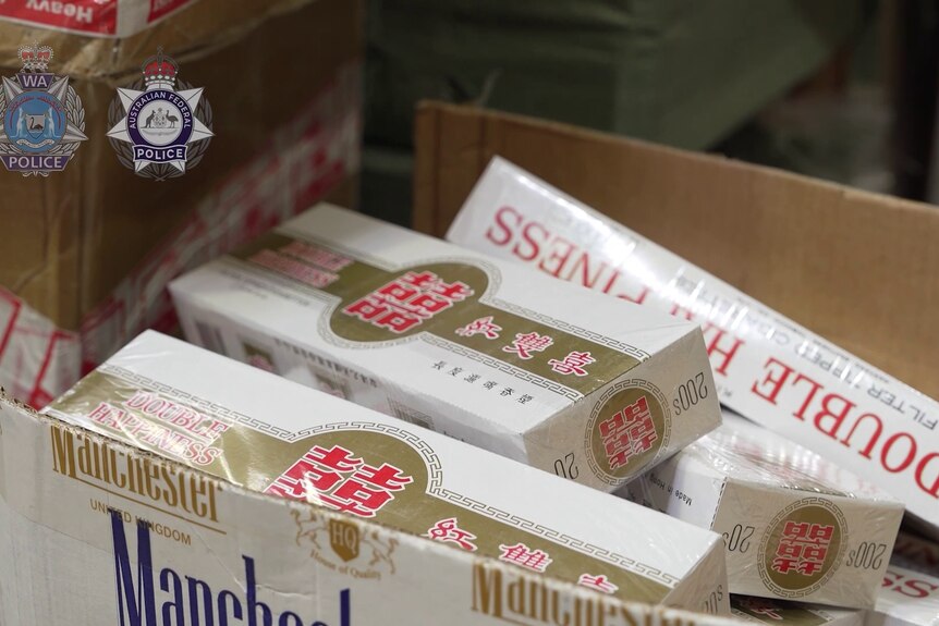 a116718f1df807972624f95c3b615d74 2