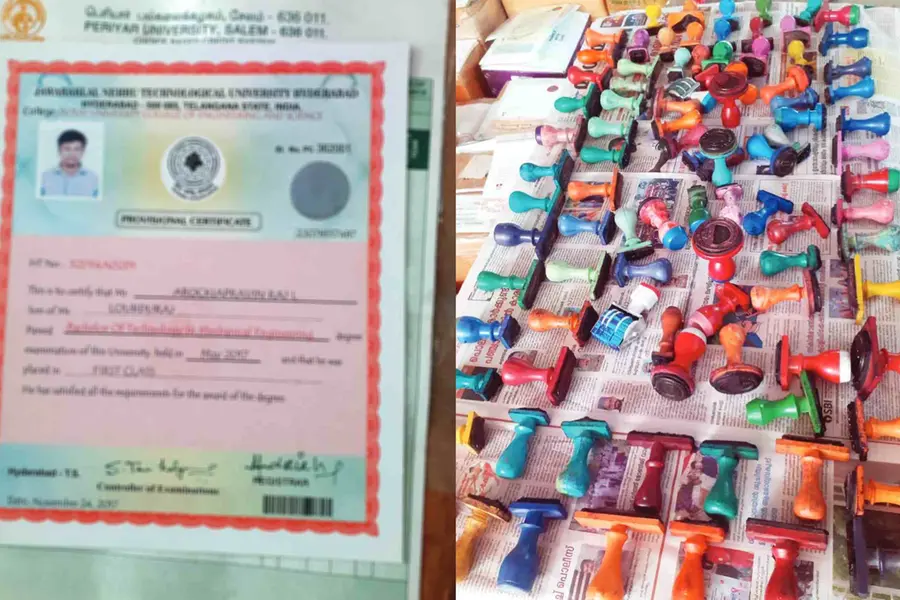 fake certificate 1 jpg 1