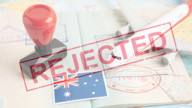 50,000 international student visa appeals lead government to scrap in-person hearings