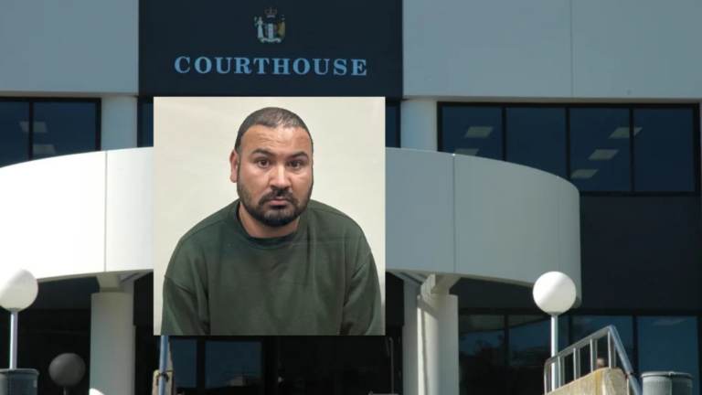 Uber driver Satwinder Singh jailed for seven years for rape of teen, Court allows media to publish photo