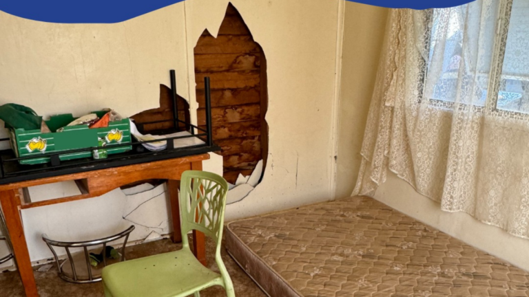 Record $540,000 fine over alleged ‘modern slavery’ migrant labour racket in NSW