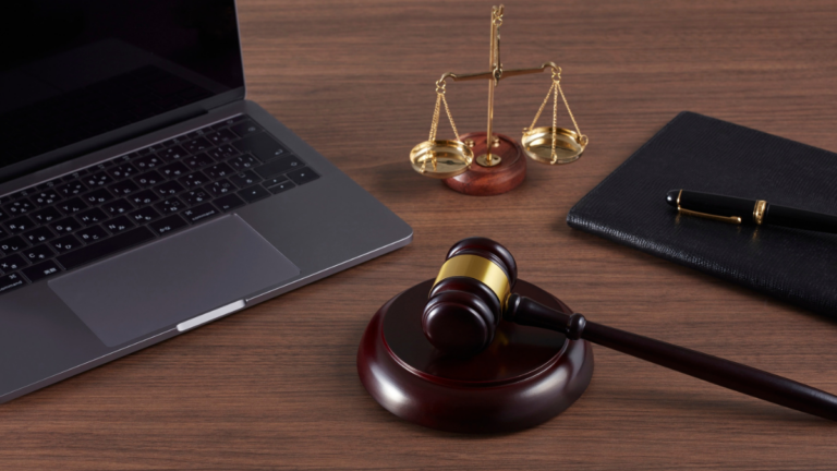 Western Sydney man refused bail over alleged death threats to federal politician