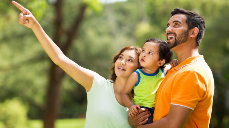 Indian tourists remain Australia’s fourth-largest international visitor group, projected to reach 1.2 million by 2035