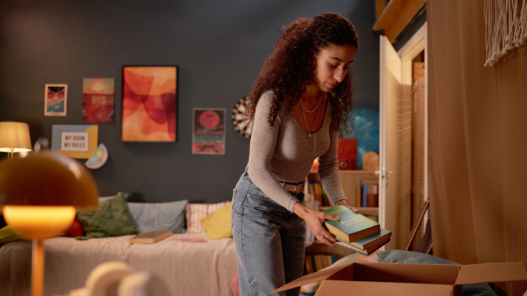 International students urged to know their rental rights as university year begins