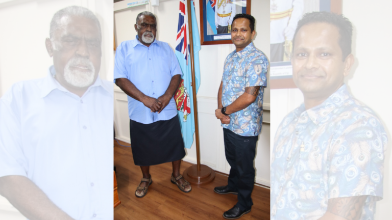Fiji urges diaspora in New Zealand and Australia to invest in agriculture and boost rural livelihoods