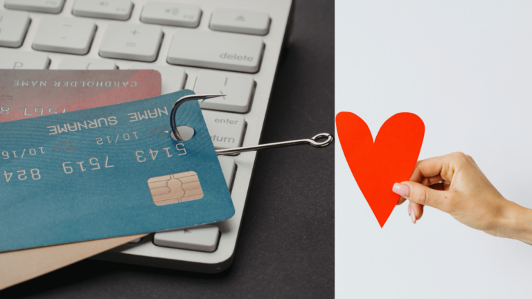 Romance scams cost Australians millions as experts warn of 48-hour danger window