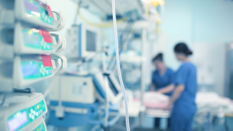 Court fines western Sydney medical centre $36,000 over nurse underpayments