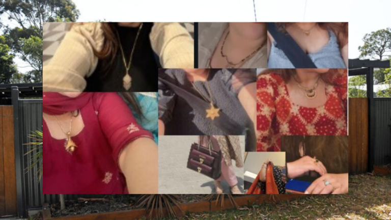 Indian-origin family ’emotionally traumatised’ after $57,000 in gold stolen, suspect bailed within 24 hours