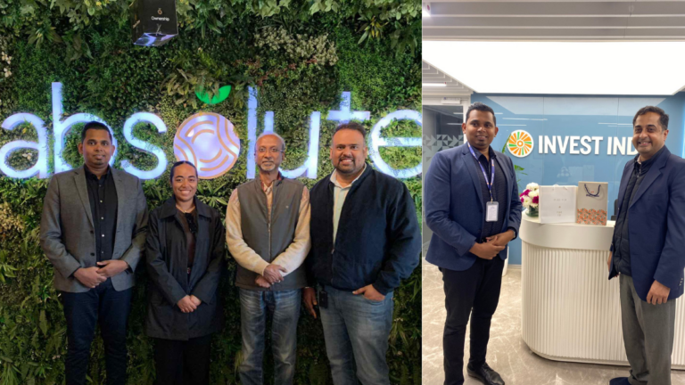 Investment Fiji pursues Indian partnerships to lift local farming, tech and tourism