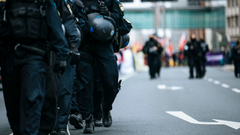 School shooting in Canada leaves 10 dead, dozens injured