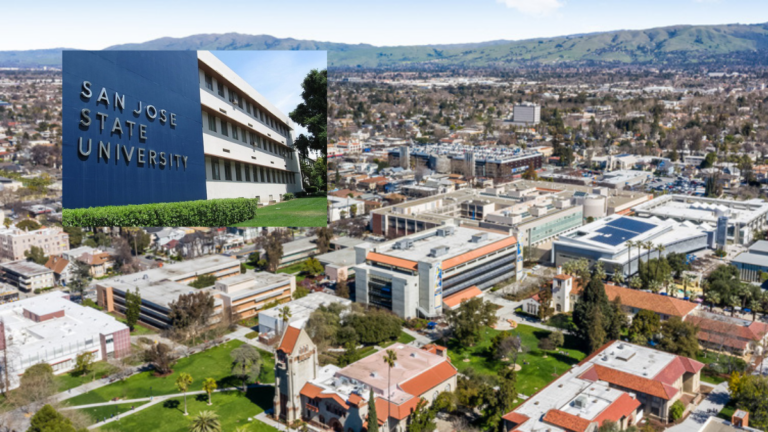 Religious hate fears grow after Sikh student assaulted with ‘anti-Hindu’ slur in suspected campus attack